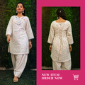 Trendy designs