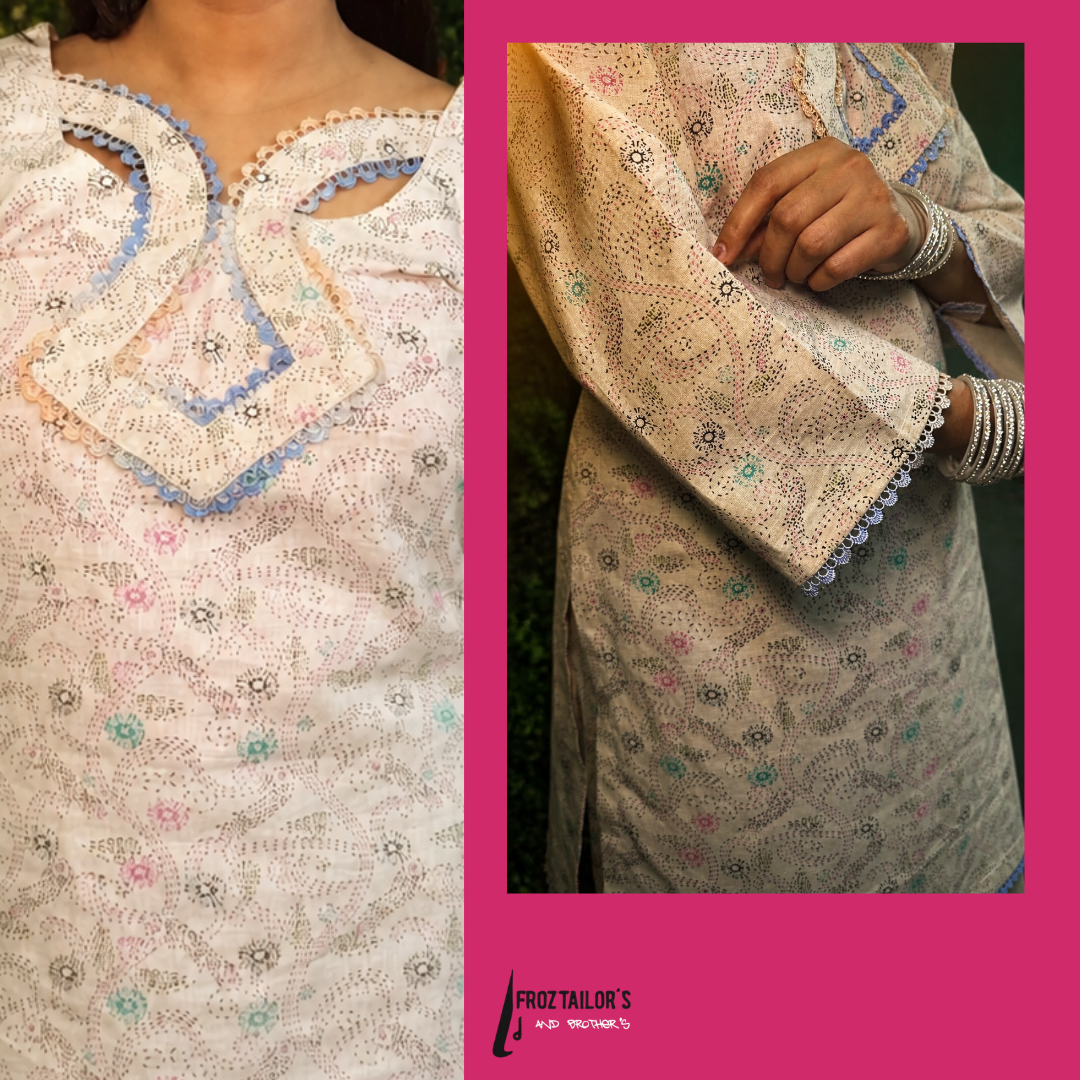 Trendy designs