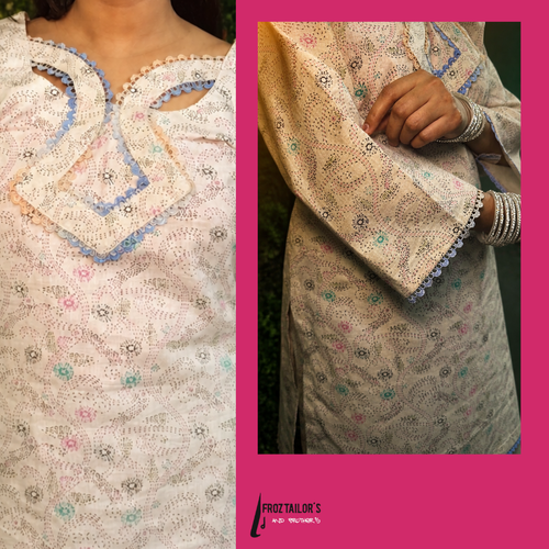 Trendy designs